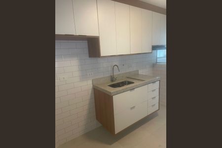 Apartamento à venda com 103m², 3 quartos e 1 vagaFoto 02