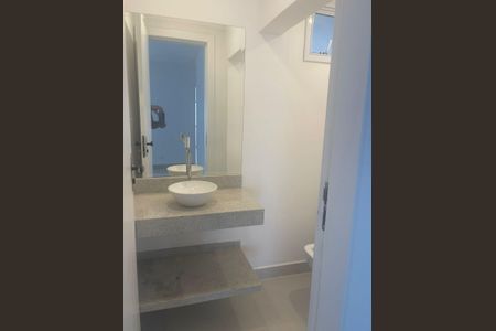 Apartamento à venda com 103m², 3 quartos e 1 vagaFoto 06