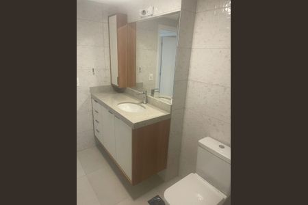 Apartamento à venda com 103m², 3 quartos e 1 vagaFoto 14