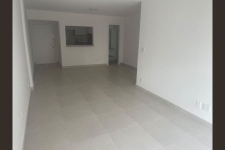 Apartamento à venda com 103m², 3 quartos e 1 vagaFoto 15