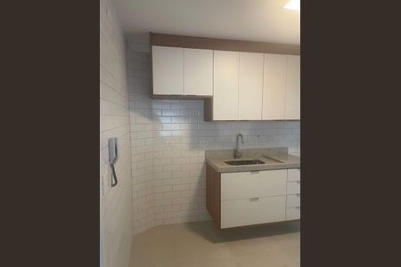 Apartamento à venda com 103m², 3 quartos e 1 vagaFoto 21