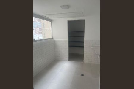 Apartamento à venda com 103m², 3 quartos e 1 vagaFoto 23