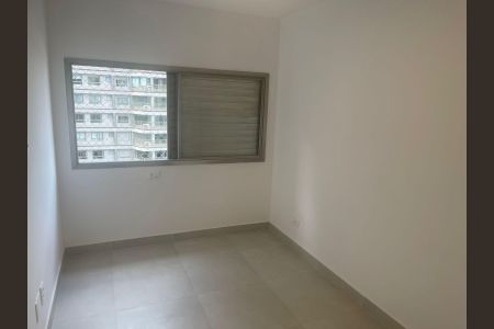 Apartamento à venda com 103m², 3 quartos e 1 vagaFoto 04