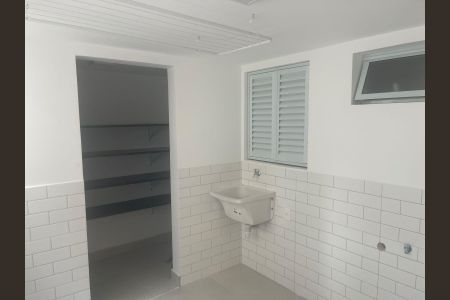 Apartamento à venda com 103m², 3 quartos e 1 vagaFoto 17