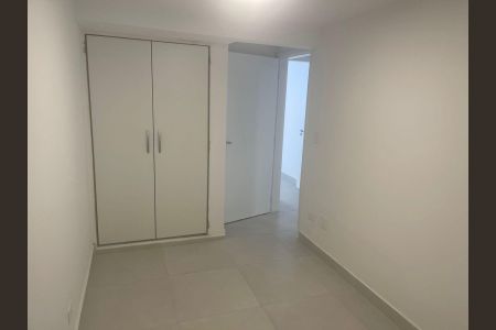Apartamento à venda com 103m², 3 quartos e 1 vagaFoto 05