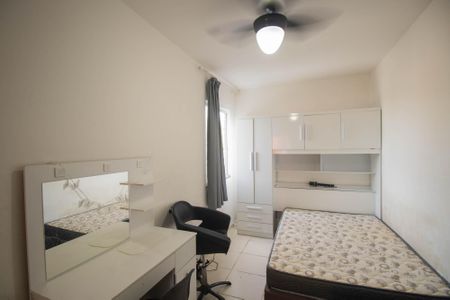 Apartamento para alugar com 50m², 1 quarto e sem vagaQuarto 1