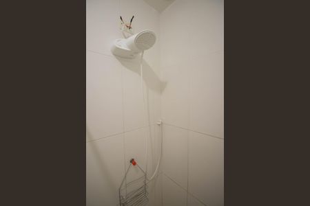 Apartamento para alugar com 50m², 1 quarto e sem vagaBanheiro