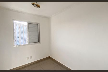 Apartamento para alugar com 50m², 2 quartos e sem vagaQuarto 1