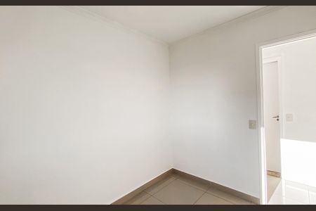 Quarto 1 de apartamento para alugar com 2 quartos, 50m² em Engenheiro Goulart, São Paulo