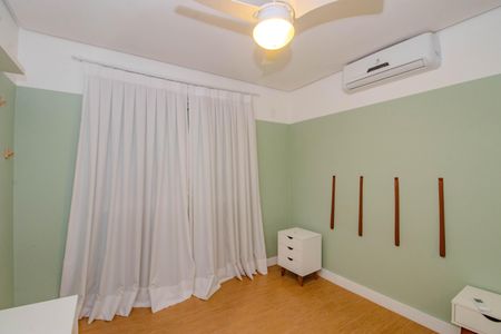 Apartamento para alugar com 47m², 1 quarto e 1 vagaQuarto
