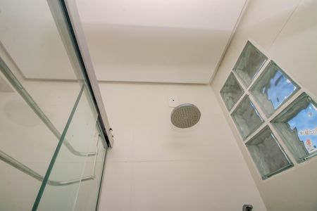 Apartamento para alugar com 47m², 1 quarto e 1 vagaBanheiro
