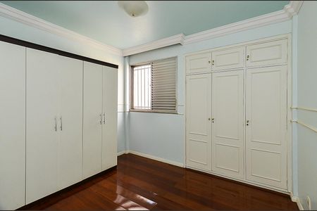 Apartamento à venda com 102m², 3 quartos e 1 vaga Apartamento à venda com 102m², 3 quartos e 1 vagaQuarto 1