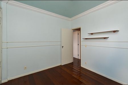 Apartamento à venda com 102m², 3 quartos e 1 vaga Apartamento à venda com 102m², 3 quartos e 1 vagaQuarto 1