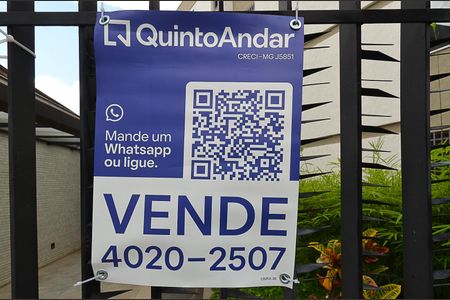 Apartamento à venda com 102m², 3 quartos e 1 vaga Apartamento à venda com 102m², 3 quartos e 1 vagaPlaca Instalada 04-05-2026-UNRX-36