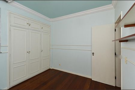 Apartamento à venda com 102m², 3 quartos e 1 vaga Apartamento à venda com 102m², 3 quartos e 1 vagaQuarto 1