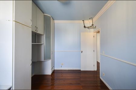 Apartamento à venda com 102m², 3 quartos e 1 vaga