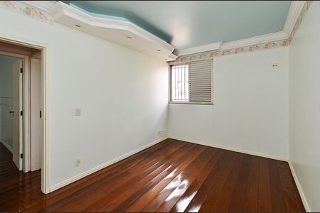 Apartamento à venda com 102m², 3 quartos e 1 vaga Apartamento à venda com 102m², 3 quartos e 1 vagaSuíte
