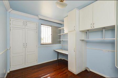 Apartamento à venda com 102m², 3 quartos e 1 vaga