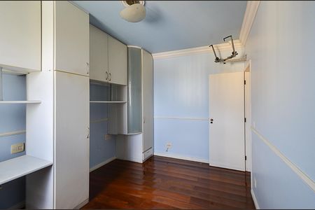 Apartamento à venda com 102m², 3 quartos e 1 vaga