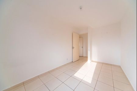 Apartamento para alugar com 54m², 2 quartos e 1 vagaQuarto 2
