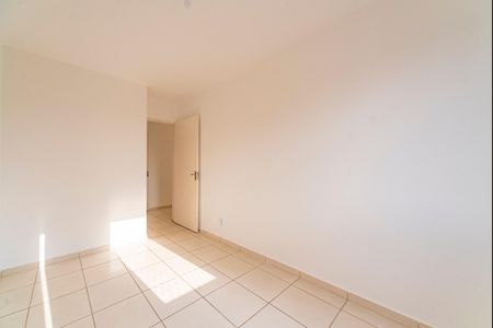 Apartamento para alugar com 54m², 2 quartos e 1 vagaQuarto 1
