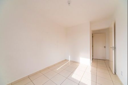 Apartamento para alugar com 54m², 2 quartos e 1 vagaQuarto 1