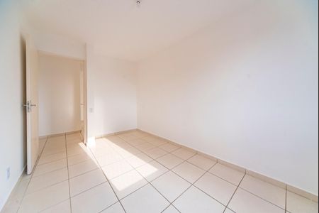 Apartamento para alugar com 54m², 2 quartos e 1 vagaQuarto 2