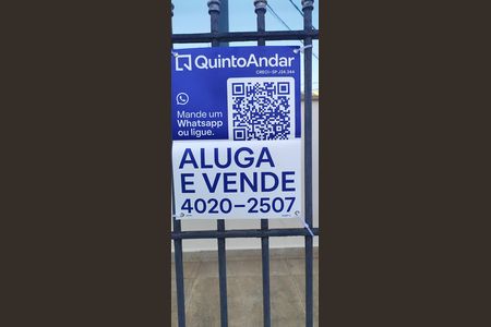 Apartamento à venda com 55m², 1 quarto e 1 vaga Apartamento à venda com 55m², 1 quarto e 1 vagaPlaquinha
