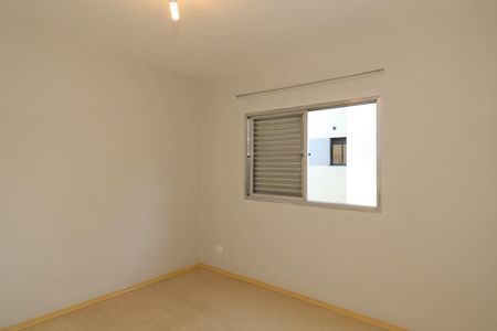 Quarto  de apartamento à venda com 1 quarto, 55m² em Pinheiros, São Paulo