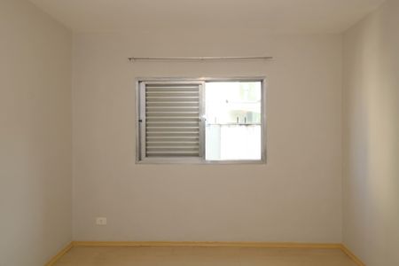 Apartamento à venda com 55m², 1 quarto e 1 vaga Apartamento à venda com 55m², 1 quarto e 1 vagaQuarto