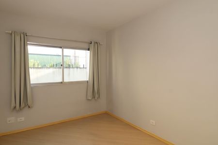 Sala de apartamento à venda com 1 quarto, 55m² em Pinheiros, São Paulo