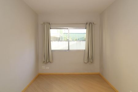 Sala de apartamento à venda com 1 quarto, 55m² em Pinheiros, São Paulo