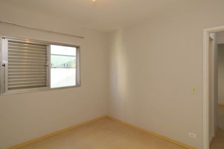 Quarto  de apartamento à venda com 1 quarto, 55m² em Pinheiros, São Paulo