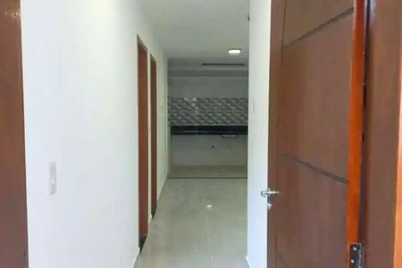 Apartamento à venda com 38m², 1 quarto e sem vagaFoto 06