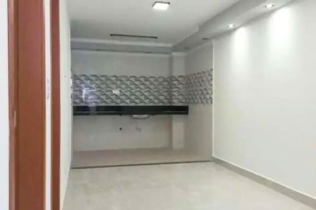 Apartamento à venda com 38m², 1 quarto e sem vagaFoto 03