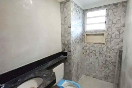 Apartamento à venda com 38m², 1 quarto e sem vagaFoto 09