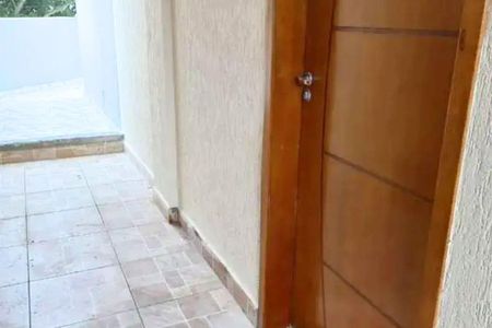 Apartamento à venda com 38m², 1 quarto e sem vagaFoto 11