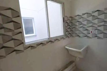 Apartamento à venda com 38m², 1 quarto e sem vagaFoto 10