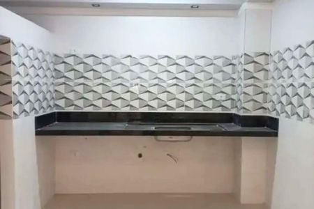 Apartamento à venda com 38m², 1 quarto e sem vagaFoto 05