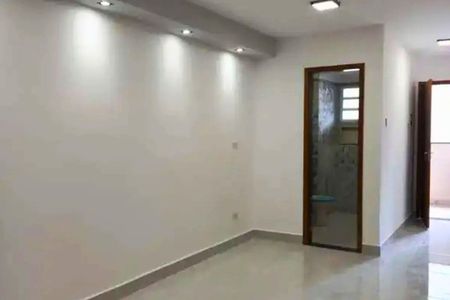 Apartamento à venda com 38m², 1 quarto e sem vagaFoto 02
