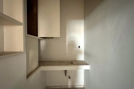 Apartamento à venda com 251m², 3 quartos e sem vaga