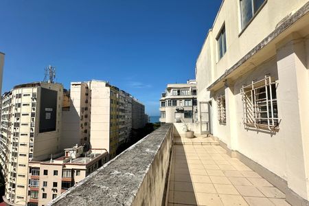 Apartamento à venda com 251m², 3 quartos e sem vaga