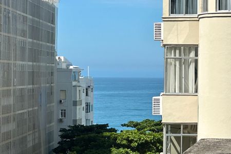 Apartamento à venda com 251m², 3 quartos e sem vaga