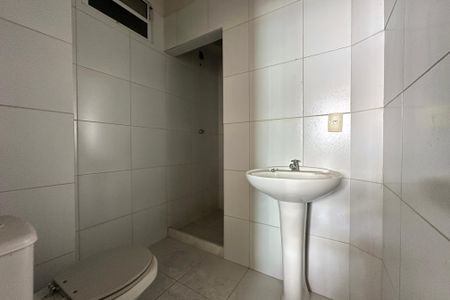 Apartamento à venda com 251m², 3 quartos e sem vaga