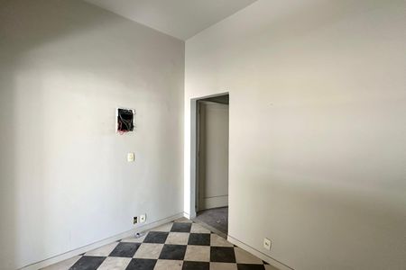 Apartamento à venda com 251m², 3 quartos e sem vaga