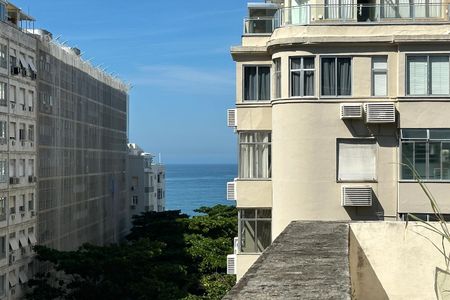 Apartamento à venda com 251m², 3 quartos e sem vaga
