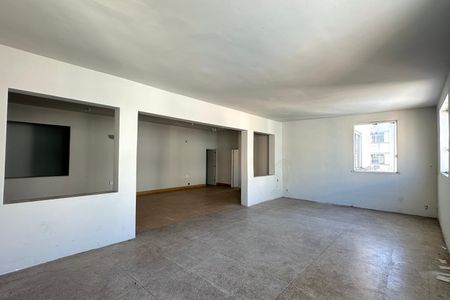 Apartamento à venda com 251m², 3 quartos e sem vaga