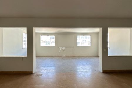 Apartamento à venda com 251m², 3 quartos e sem vaga