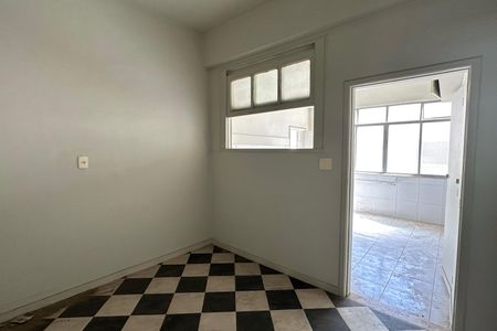 Apartamento à venda com 251m², 3 quartos e sem vaga