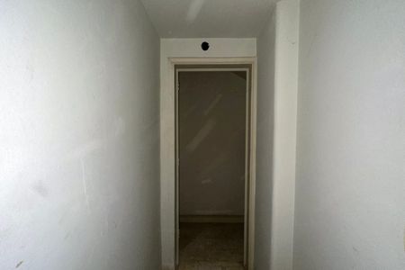 Apartamento à venda com 251m², 3 quartos e sem vaga
